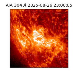 saia - 2025-08-26T23:00:05.130000