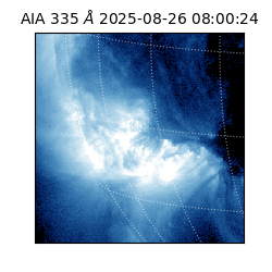 saia - 2025-08-26T08:00:24.625000