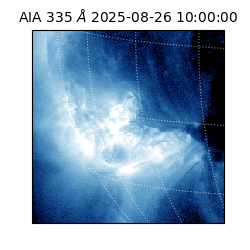 saia - 2025-08-26T10:00:00.626000