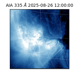 saia - 2025-08-26T12:00:00.633000