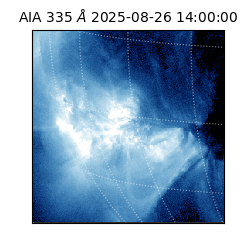 saia - 2025-08-26T14:00:00.617000