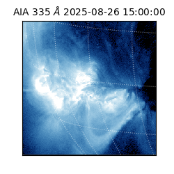 saia - 2025-08-26T15:00:00.625000