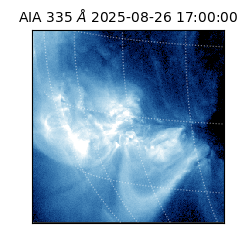 saia - 2025-08-26T17:00:00.626000