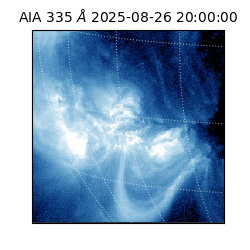 saia - 2025-08-26T20:00:00.623000