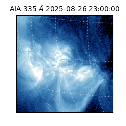 saia - 2025-08-26T23:00:00.625000
