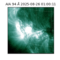 saia - 2025-08-26T01:00:11.114000