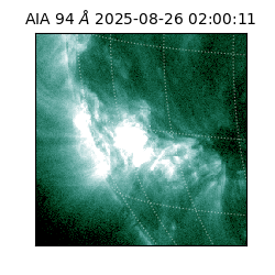 saia - 2025-08-26T02:00:11.121000