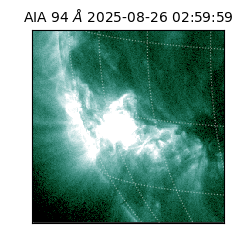 saia - 2025-08-26T02:59:59.121000