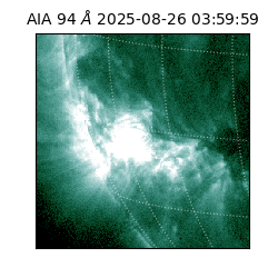 saia - 2025-08-26T03:59:59.129000