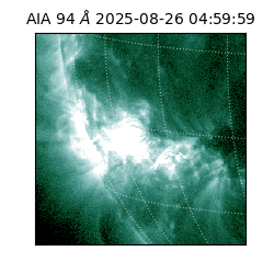 saia - 2025-08-26T04:59:59.121000