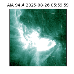 saia - 2025-08-26T05:59:59.121000