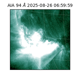 saia - 2025-08-26T06:59:59.122000