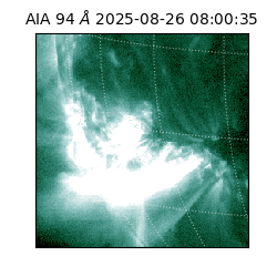 saia - 2025-08-26T08:00:35.121000