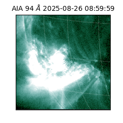 saia - 2025-08-26T08:59:59.122000