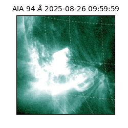 saia - 2025-08-26T09:59:59.122000