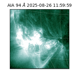 saia - 2025-08-26T11:59:59.129000