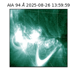 saia - 2025-08-26T13:59:59.114000