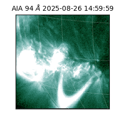 saia - 2025-08-26T14:59:59.122000