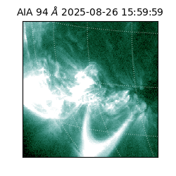 saia - 2025-08-26T15:59:59.121000