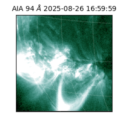 saia - 2025-08-26T16:59:59.122000