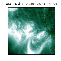 saia - 2025-08-26T18:59:59.124000