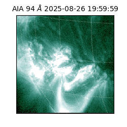 saia - 2025-08-26T19:59:59.152000