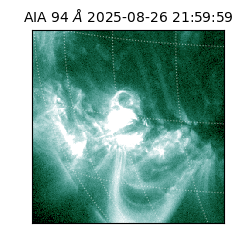 saia - 2025-08-26T21:59:59.122000