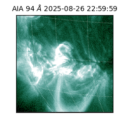 saia - 2025-08-26T22:59:59.146000