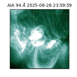 saia - 2025-08-26T23:59:59.137000