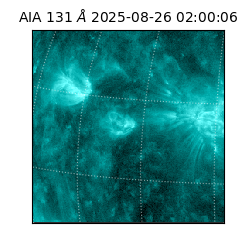 saia - 2025-08-26T02:00:06.622000