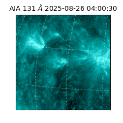 saia - 2025-08-26T04:00:30.622000