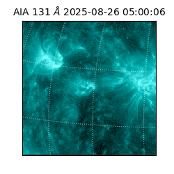 saia - 2025-08-26T05:00:06.616000
