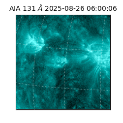 saia - 2025-08-26T06:00:06.615000