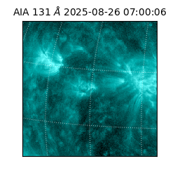 saia - 2025-08-26T07:00:06.622000
