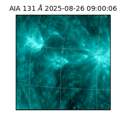 saia - 2025-08-26T09:00:06.622000