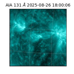 saia - 2025-08-26T18:00:06.630000