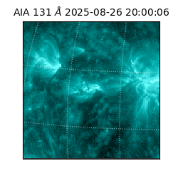 saia - 2025-08-26T20:00:06.623000