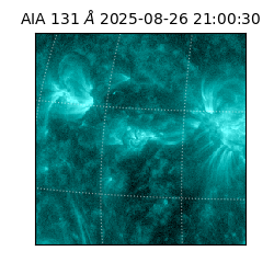 saia - 2025-08-26T21:00:30.622000