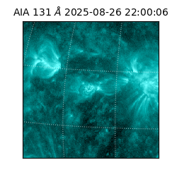 saia - 2025-08-26T22:00:06.622000