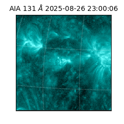 saia - 2025-08-26T23:00:06.615000