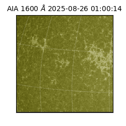 saia - 2025-08-26T01:00:14.118000