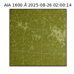 saia - 2025-08-26T02:00:14.129000