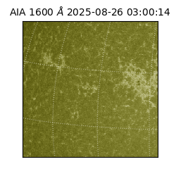 saia - 2025-08-26T03:00:14.125000