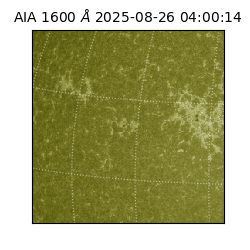 saia - 2025-08-26T04:00:14.126000