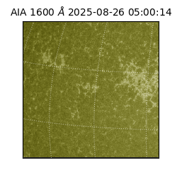 saia - 2025-08-26T05:00:14.118000