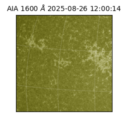 saia - 2025-08-26T12:00:14.125000