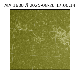 saia - 2025-08-26T17:00:14.126000