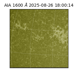 saia - 2025-08-26T18:00:14.126000