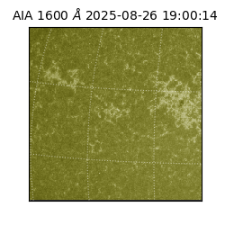 saia - 2025-08-26T19:00:14.126000