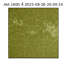 saia - 2025-08-26T20:00:14.126000